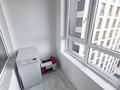 2-бөлмелі пәтер · 55 м² · 10/22 қабат, Манглик Ел 60 — Фариза Онгарсынова, бағасы: 20 000 ₸ в Астане, Есильский р-н — фото 9