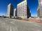 2-комнатная квартира, 65 м², 14/16 этаж, Токпанова 12 за 32.5 млн 〒 в Астане, Алматы р-н