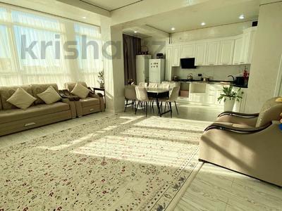 1-бөлмелі пәтер · 49.4 м² · 9/10 қабат, Абулхайыр хана 51а, бағасы: 22 млн ₸ в Атырау