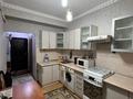 1-бөлмелі пәтер · 36 м² · 2/3 қабат, мкр Жулдыз-2, Дунентаева 2а, бағасы: 24 млн ₸ в Алматы, Турксибский р-н — фото 10