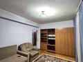 1-бөлмелі пәтер · 36 м² · 2/3 қабат, мкр Жулдыз-2, Дунентаева 2а, бағасы: 24 млн ₸ в Алматы, Турксибский р-н — фото 3