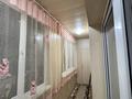 1-бөлмелі пәтер · 36 м² · 2/3 қабат, мкр Жулдыз-2, Дунентаева 2а, бағасы: 24 млн ₸ в Алматы, Турксибский р-н — фото 4