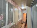 1-бөлмелі пәтер · 36 м² · 2/3 қабат, мкр Жулдыз-2, Дунентаева 2а, бағасы: 24 млн ₸ в Алматы, Турксибский р-н — фото 5