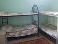 3 бөлме · 100 м² · 2 қабат, Диваева 80 — Калашникова, бағасы: 29 000 ₸ в Шымкенте, Аль-Фарабийский р-н — фото 6