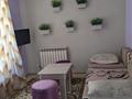 3 бөлме · 100 м² · 2 қабат, Диваева 80 — Калашникова, бағасы: 29 000 ₸ в Шымкенте, Аль-Фарабийский р-н — фото 7