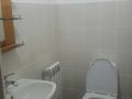 3 бөлме · 100 м² · 2 қабат, Диваева 80 — Калашникова, бағасы: 29 000 ₸ в Шымкенте, Аль-Фарабийский р-н — фото 2