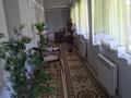 3 бөлме · 100 м² · 2 қабат, Диваева 80 — Калашникова, бағасы: 29 000 ₸ в Шымкенте, Аль-Фарабийский р-н — фото 4