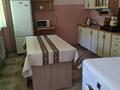 3 бөлме · 100 м² · 2 қабат, Диваева 80 — Калашникова, бағасы: 29 000 ₸ в Шымкенте, Аль-Фарабийский р-н — фото 5