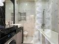 2-бөлмелі пәтер · 43 м² · 3/10 қабат, Сейфуллина, бағасы: 32 млн ₸ в Алматы, Турксибский р-н — фото 10