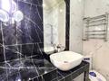 2-бөлмелі пәтер · 43 м² · 3/10 қабат, Сейфуллина, бағасы: 32 млн ₸ в Алматы, Турксибский р-н — фото 11