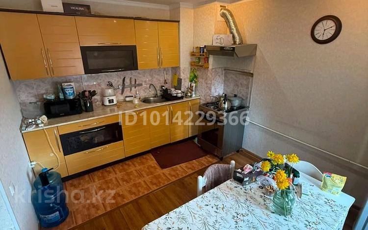 2-комнатная квартира · 66 м² · 2/5 этаж, 7-й микрорайон 8 за 26 млн ₸ в Костанае — фото 2