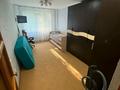 2-комнатная квартира · 66 м² · 2/5 этаж, 7-й микрорайон 8 за 26 млн ₸ в Костанае — фото 10