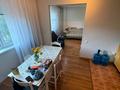 2-комнатная квартира · 66 м² · 2/5 этаж, 7-й микрорайон 8 за 26 млн ₸ в Костанае — фото 3