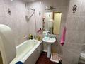 2-комнатная квартира · 66 м² · 2/5 этаж, 7-й микрорайон 8 за 26 млн ₸ в Костанае — фото 6