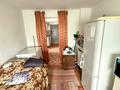 Отдельный дом · 3 комнаты · 52 м² · 12 сот., Восточный правый 2428 за 11 млн ₸ в Семее — фото 5