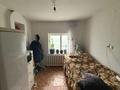 Отдельный дом · 3 комнаты · 52 м² · 12 сот., Восточный правый 2428 за 11 млн ₸ в Семее — фото 4
