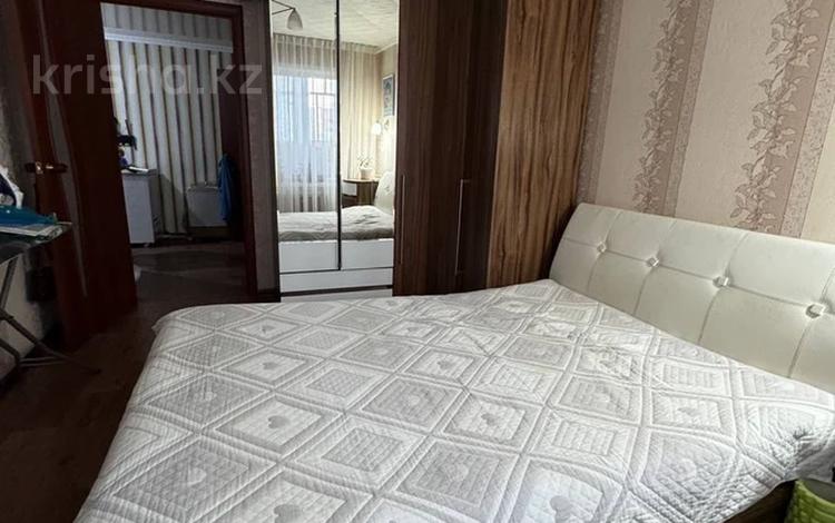2-бөлмелі пәтер · 51.2 м² · 2/5 қабат, Вернадского 25, бағасы: 16.8 млн ₸ в Кокшетау — фото 2
