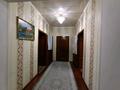 Отдельный дом • 8 комнат • 300 м² • , мкр Катын копр Алимбетова 42 за 43 млн 〒 в Шымкенте, Абайский р-н — фото 6