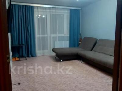 2-бөлмелі пәтер · 58.4 м² · 9/9 қабат, Герасимова 9, бағасы: 27 млн ₸ в Костанае