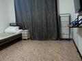 2-бөлмелі пәтер · 58.4 м² · 9/9 қабат, Герасимова 9, бағасы: 27 млн ₸ в Костанае — фото 10