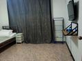 2-бөлмелі пәтер · 58.4 м² · 9/9 қабат, Герасимова 9, бағасы: 27 млн ₸ в Костанае — фото 11