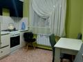 2-бөлмелі пәтер · 58.4 м² · 9/9 қабат, Герасимова 9, бағасы: 27 млн ₸ в Костанае — фото 13