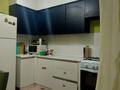 2-бөлмелі пәтер · 58.4 м² · 9/9 қабат, Герасимова 9, бағасы: 27 млн ₸ в Костанае — фото 16