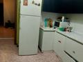 2-бөлмелі пәтер · 58.4 м² · 9/9 қабат, Герасимова 9, бағасы: 27 млн ₸ в Костанае — фото 19