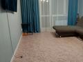 2-бөлмелі пәтер · 58.4 м² · 9/9 қабат, Герасимова 9, бағасы: 27 млн ₸ в Костанае — фото 2