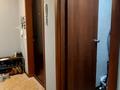 2-бөлмелі пәтер · 58.4 м² · 9/9 қабат, Герасимова 9, бағасы: 27 млн ₸ в Костанае — фото 21