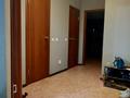 2-бөлмелі пәтер · 58.4 м² · 9/9 қабат, Герасимова 9, бағасы: 27 млн ₸ в Костанае — фото 6
