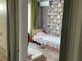 3-бөлмелі пәтер · 73.6 м² · 5/5 қабат, Абая 163, бағасы: 25 млн ₸ в Таразе — фото 7