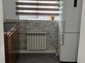 3-бөлмелі пәтер · 73.6 м² · 5/5 қабат, Абая 163, бағасы: 25 млн ₸ в Таразе — фото 9