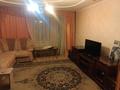 2-комнатная квартира · 56 м² · 1/9 этаж, Наб.им Славского 54 — Ресторан Две реки за 180 000 ₸ в Усть-Каменогорске, Ульбинский