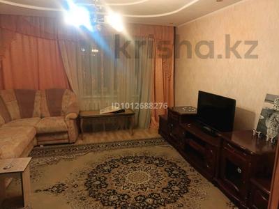 2-бөлмелі пәтер · 56 м² · 1/9 қабат, Наб.им Славского 54 — Ресторан Две реки, бағасы: 180 000 ₸ в Усть-Каменогорске, Ульбинский