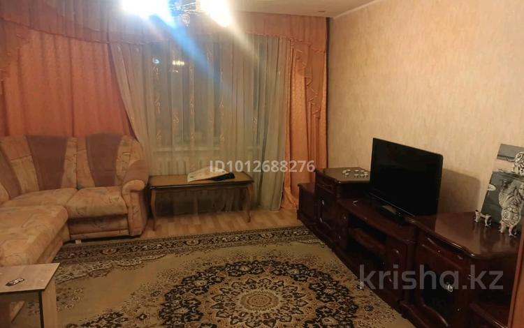 2-комнатная квартира · 56 м² · 1/9 этаж, Наб.им Славского 54 — Ресторан Две реки за 180 000 ₸ в Усть-Каменогорске, Ульбинский — фото 2
