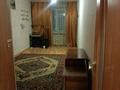 2-комнатная квартира · 56 м² · 1/9 этаж, Наб.им Славского 54 — Ресторан Две реки за 180 000 ₸ в Усть-Каменогорске, Ульбинский — фото 10