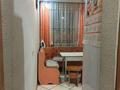 2-комнатная квартира · 56 м² · 1/9 этаж, Наб.им Славского 54 — Ресторан Две реки за 180 000 ₸ в Усть-Каменогорске, Ульбинский — фото 3