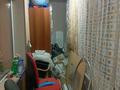 2-комнатная квартира · 56 м² · 1/9 этаж, Наб.им Славского 54 — Ресторан Две реки за 180 000 ₸ в Усть-Каменогорске, Ульбинский — фото 5