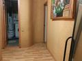 2-комнатная квартира · 56 м² · 1/9 этаж, Наб.им Славского 54 — Ресторан Две реки за 180 000 ₸ в Усть-Каменогорске, Ульбинский — фото 6
