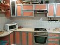 2-комнатная квартира · 56 м² · 1/9 этаж, Наб.им Славского 54 — Ресторан Две реки за 180 000 ₸ в Усть-Каменогорске, Ульбинский — фото 7
