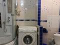 2-комнатная квартира · 56 м² · 1/9 этаж, Наб.им Славского 54 — Ресторан Две реки за 180 000 ₸ в Усть-Каменогорске, Ульбинский — фото 8