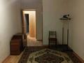 2-комнатная квартира · 56 м² · 1/9 этаж, Наб.им Славского 54 — Ресторан Две реки за 180 000 ₸ в Усть-Каменогорске, Ульбинский — фото 9