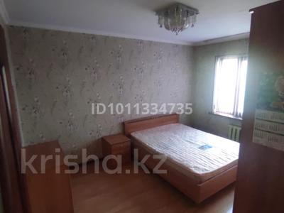 3-комнатная квартира · 70 м² · 3/4 этаж, Ерубаев 25 25 за 100 000 〒 в Туркестане