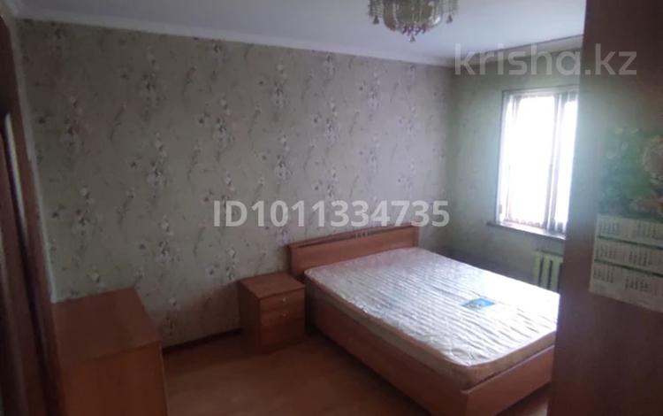 3-комнатная квартира · 70 м² · 3/4 этаж, Ерубаев 25 25 за 100 000 〒 в Туркестане — фото 2