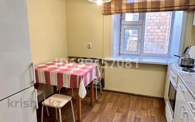 Аренда 3-комнатной квартиры - №689457081: Крылова — Остановка Баня ...