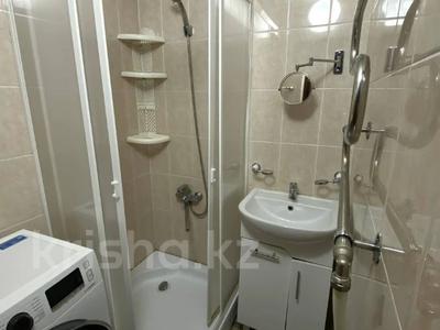 2-комнатная квартира · 44.2 м² · 1/5 этаж, Вокзальная 29 за 16 млн 〒 в Костанае