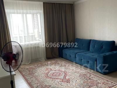 1-комнатная квартира · 45.5 м² · 5/9 этаж, Глинки за 21 млн 〒 в Семее, Красный Кордон