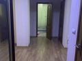 3-комнатная квартира, 78.9 м², 1/3 этаж, мкр Жулдыз-2 4А за 37.5 млн 〒 в Алматы, Турксибский р-н — фото 6