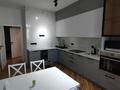 2-бөлмелі пәтер · 70 м² · 5/8 қабат, Мангилик Ел 51/2, бағасы: 380 000 ₸ в Астане, Есильский р-н